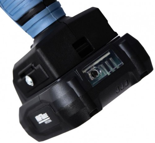 KRAFT&DELE KD3406