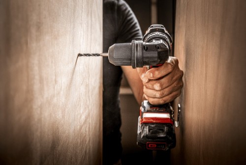 Skil 3066 CA