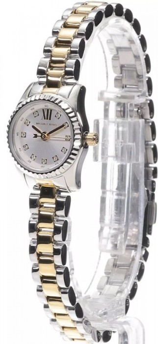 Michael Kors Lexington MK4903