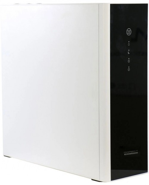 Kinetico ODIRECT PRO 800 GPD