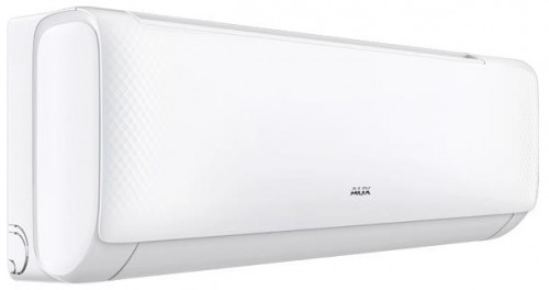 AUX Q-Smart Eco AUX-09QG