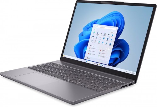 Lenovo IdeaPad Slim 3 15IRU10