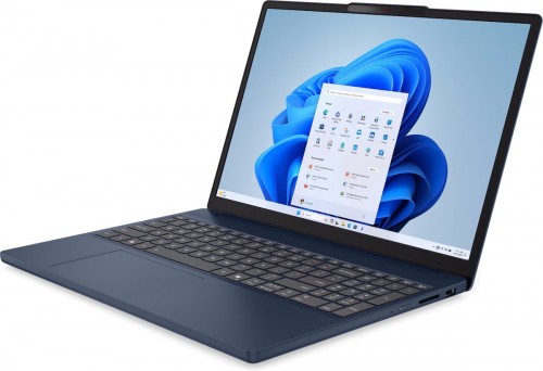 Lenovo IdeaPad Slim 3 15IRU10