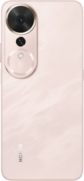 Honor Play 70 Plus