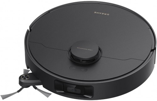Dreame Bot D20 Pro Plus
