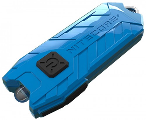 Nitecore Tube V2.0