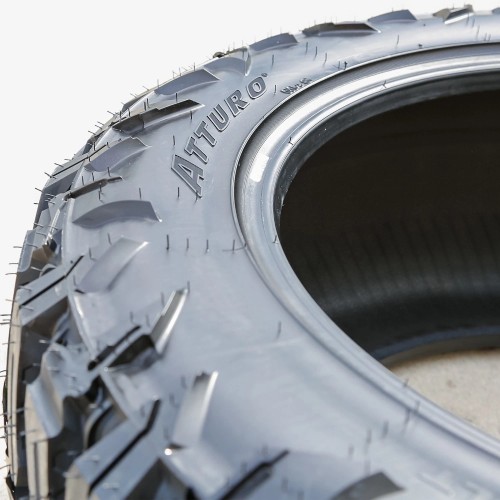 Atturo Trail Blade MTS