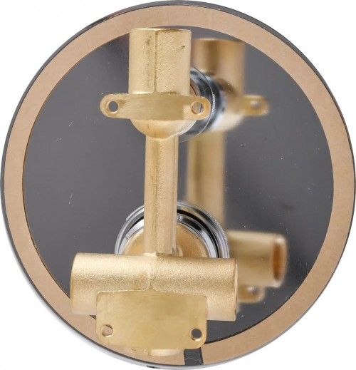 Topaz Loft-TLF 32202-H39-C