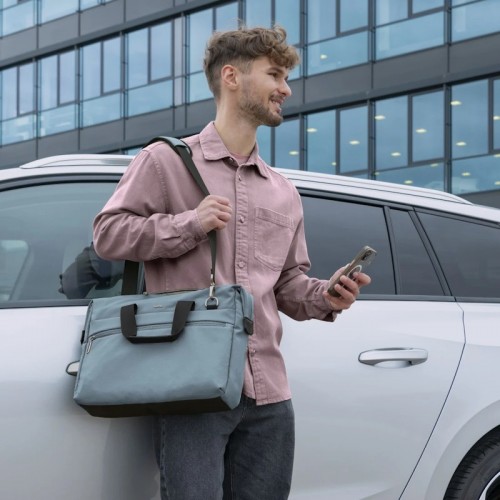 Hama Ultimate 13.3-14.1