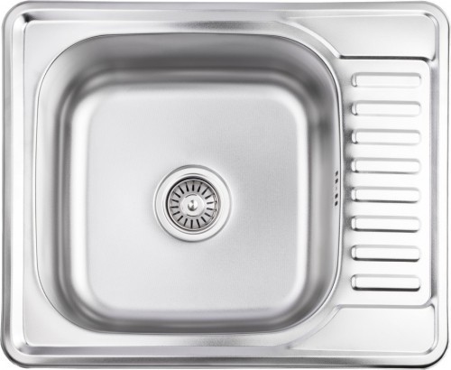 Brinex 5848 BRIN5848SAT08