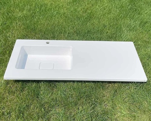 Snail Alaska L 167LA100