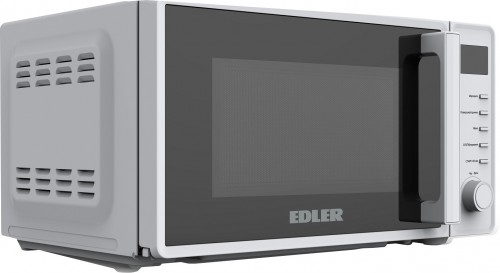 EDLER EDMS-207WEDH
