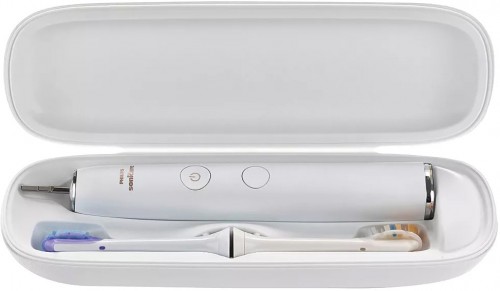 Philips Sonicare DiamondClean 9000 HX9917/88