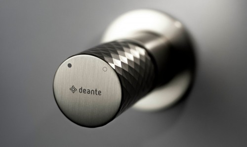 Deante Silia Hexa BHS F54L
