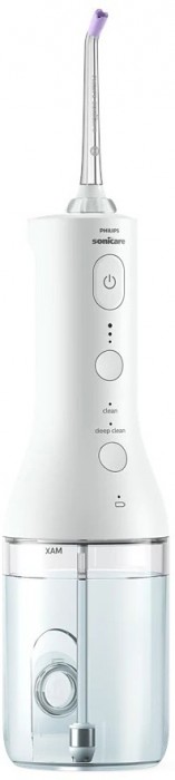 Philips Sonicare Cordless Power Flosser 3000 HX3806/31