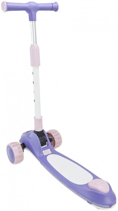Extreme Motion SC816