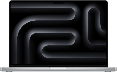 Apple MacBook Pro 16 2024 M4 Max
