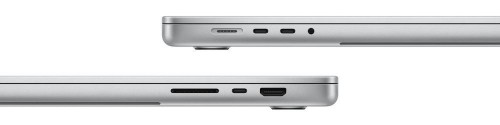 Apple MacBook Pro 16 2024 M4 Max