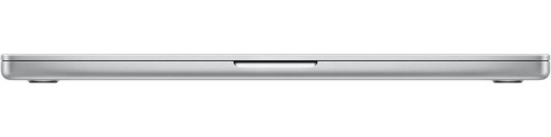 Apple MacBook Pro 16 2024 M4 Max
