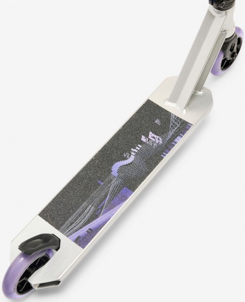 Oxelo Freestyle MF520