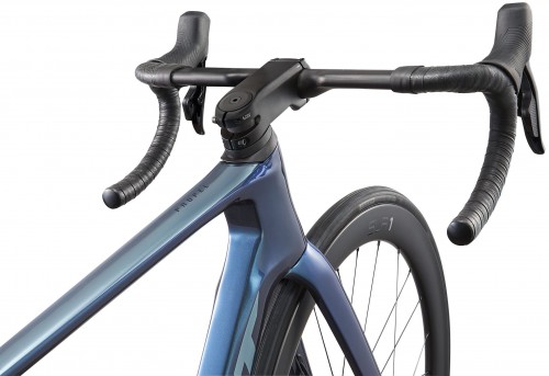 Giant Propel Advanced Pro 0 AXS 2025 frame XS