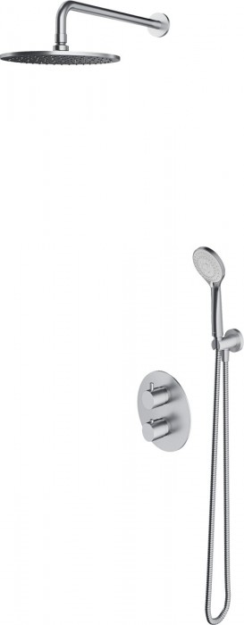 Omnires Y SYSYT05CR