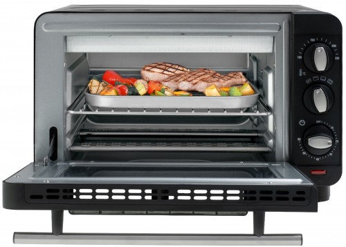 Adler AD 6029