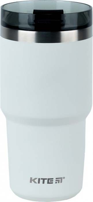 KITE K24-1206