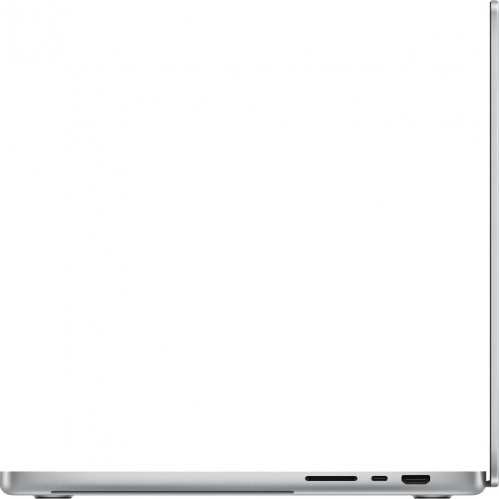 Apple MacBook Pro 16 2023 M3 Max
