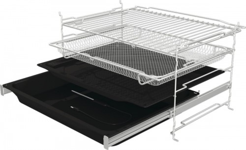 Gorenje BP 6138 B