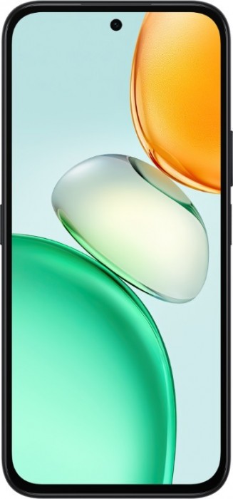 Honor Play10C