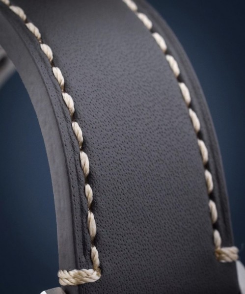 Luminox Air Automatic Constellation XA.9602