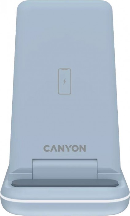 Canyon CNS-WCS304B