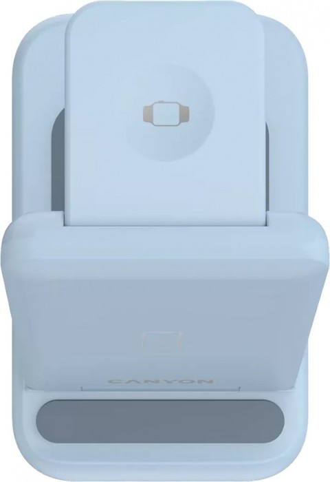 Canyon CNS-WCS304B