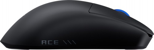 Asus ROG Harpe II Ace