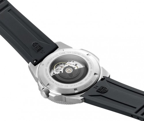 Luminox Pacific Diver Automatic XS.3101