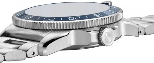 Luminox Pacific Diver Automatic XS.3104