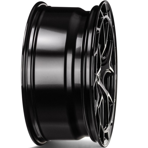 Seventy9 SCF-W