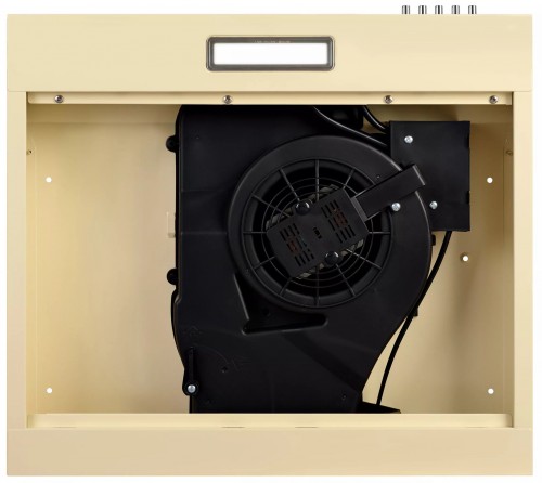 Minola HPL 612 BG