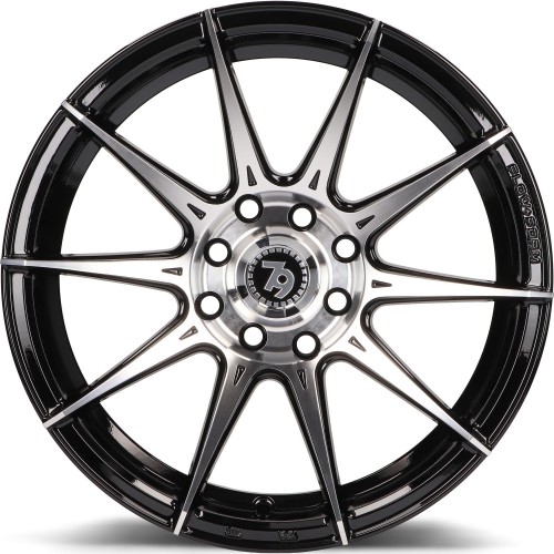 Seventy9 SCF-F