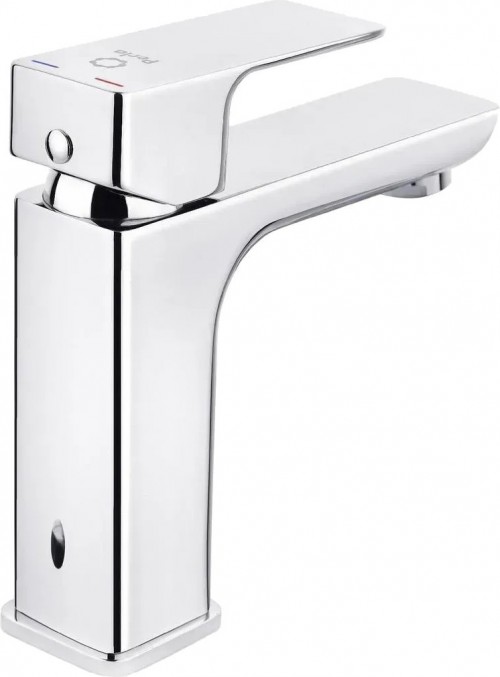 Perla King PSH7203