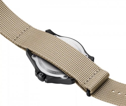 Luminox Atacama Field XL.1970.SET