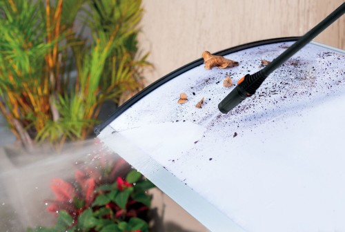 Black&Decker PW 1450 TDL-QS