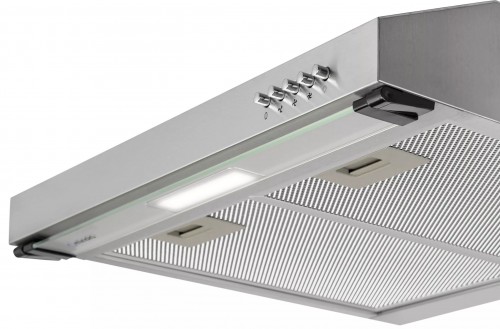 Minola HPL 622 I
