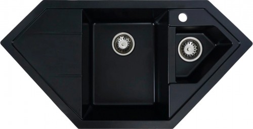 Valeso Pandora 9950