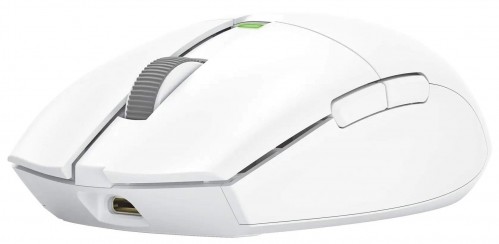 Fantech ARIA XD7E