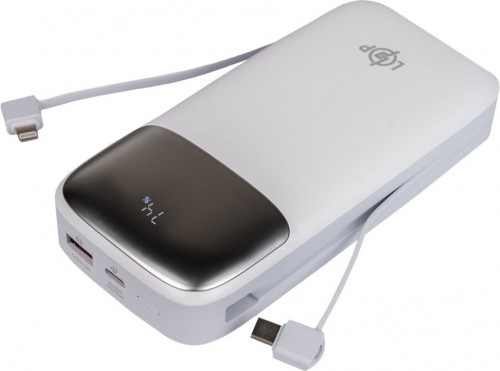 Logicpower PQ20