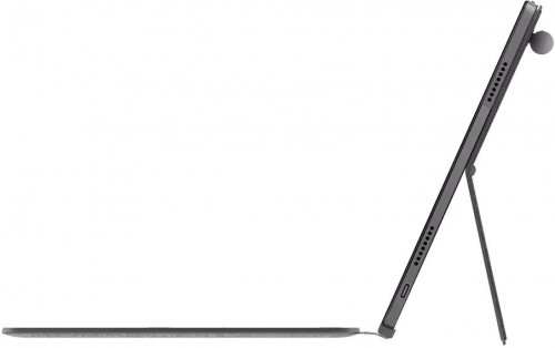 Lenovo IP Duet 5 Chromebook 13Q7C6