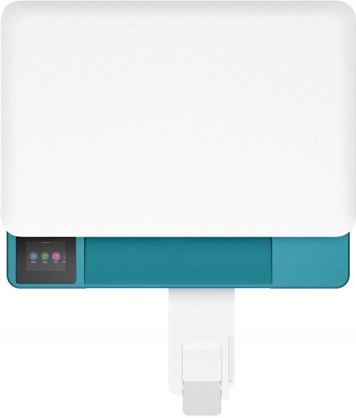 HP Envy 6122E