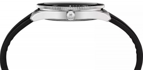 Certina DS PH100M C044.410.17.050.00